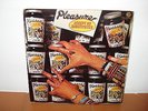++  PLEASURE  -  ACCEPT NO SUBSTITUTES  ++  **RARE FUNK**   LP