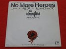 The Stranglers?7