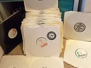 records for : krus_zbig