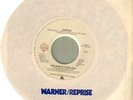 One Minute From Love by Sadane Soul WB 1982 near mint