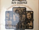 Rare ROY HARPER - RETURN OF THE SOPHISTICATED BEGGAR (LP), 1970 folk classic