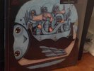 MY MORNING JACKET Z VINYL LP SEALED NEW