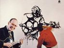 Jazz Guitar (180g) [VINYL] Jim Hall Vinyl