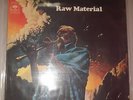 33 GIRI RAW MATERIAL