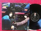 SILVER APPLES 