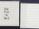 PINK FLOYD: THE WALL (JAPAN MINI LP CD PAPER SLEEVE LTD.ED. + OBI) - new -