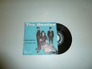 THE BEATLES - She loves you/I'll get you