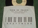 KRAFTWERK 
