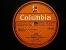 South Africa DUBE SHANGAAN DRUMS  Shangaan trad vcls/drumming  EE+
