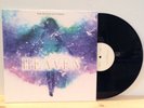 Bilinda Butchers Heaven Vinyl LP Limited 150 Craft Spells My Bloody Valentine
