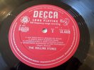 Rolling stones LP Between the buttons UK Decca unboxed mono press PLAYS SUPERB