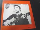 Elvis Presley -Good Rockin Tonight EP Sun label 101 with Picture cover 