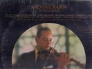 SEALED.... In Memoriam MICHAEL RABIN 