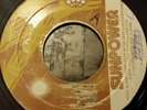 Jimmy Cliff Material World killer Roots 7