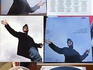 MORRISSEY-KILL UNCLE GREEK LP VINYL 1991 1st Press EX+SMITHS