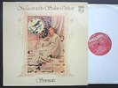Andre Rieu & MSO - Philips 412 322-1 Stereo - 