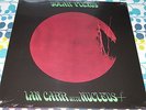 IAN CARR WITH NUCLEUS - SOLAR PLEXUS - NEW