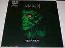W.A.S.P. 