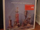 JIMMY EAT WORLD BLEED AMERICAN VINYL 3xLP SEALED NEW RECORD STORE DAY OOP #d