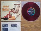 WANDA JACKSON Rockin' With Wanda JAPAN 10
