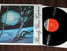 BEVERLY GLENN COPELAND PRIVATE FOLK PSYCH Lp / NEAR MINT   with LENNY BREAU