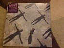 Muse - Absolution (Rare Original Double LP) on East West