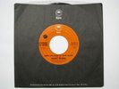 SONNY MUNRO Open The Door To Your Heart   Tears EPIC Xover Northern Soul 45 HEAR