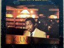 HILTON FELTON A Man For All Reasons ORIGINAL Private LP Jazz/Funk