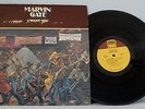 MARVIN GAYE I Want You 1976 TAMLA T6 342S1 VG+ Vinyl