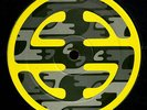 Vinyl HARDTEK TRIBE ACID ANONYMOUS 00 DX