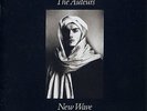 THE AUTEURS New Wave 2014 UK 180g vinyl LP SEALED/NEW Luke Haines