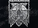 HAWKWIND Doremi Fasol Latido 180g colour vinyl 2-LP NEW / SEALED bonus tracks