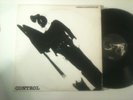 CONRAD SCHNITZLER - control b/w dys 04b - DYS