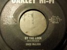 Enos Mcleod By The Look killer Roots 7