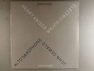 Henry Kaiser John Oswald  Improvised   SEALED  Avant Free Jazz  Canadian Press