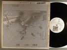 Kevin Harrison  Inscrutably Obvious   Prog; Minimal Synth  French Press