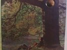 The Beatles John Lennon PLASTIC ONO BAND MFSL 12