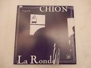 INA-GRM P 1983 / MICHEL CHION / LA RONDE