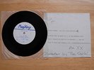 Primal Scream-All Fall Down UK 7