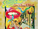 STEELY DAN Can't Buy A Thrill Original 1974 UK LP Album  EXCELLENT CONDITION