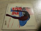BILLIE HOLIDAY Very Rare ORIGINAL 1950s 45 EP on CLEF RECORDS NM-  DSM Cover