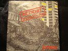 JONESY - RICOCHET RARE PSYCH PROG DRUM BREAKS 45 LISTEN