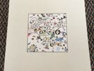 Led Zeppelin III 3 Vinyl LP Record/CD 2014 Remaster Super Deluxe Edition Box Set