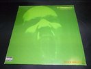 Limp Bizkit Results May Vary Gate Fold Vinyl LP EX vinyl