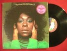 GLORIA SCOTT What Am I Gonnd Do ORIG NORTHERN SOUL LP NM- HEAR
