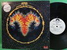 RAM Where? (In Conclusion) Polydor 5013 LP Original USA Press STERLING NM Vinyl