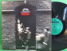 JOHN LENNON Rock 'N' Roll Capitol SN-16069 LP Vinyl Record promo stamped cover