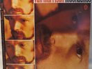 VAN MORRISON Moondance Direct Disk Labs SD 16604 audiophile VG cvr/EXC LP