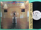 Electric Light Orchestra Same 1st ELO LP United Artists UAS-5573 UNPLAYED VINYL