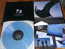 PINK FLOYD - HIGH HOPES - ETCHED BLUE 12